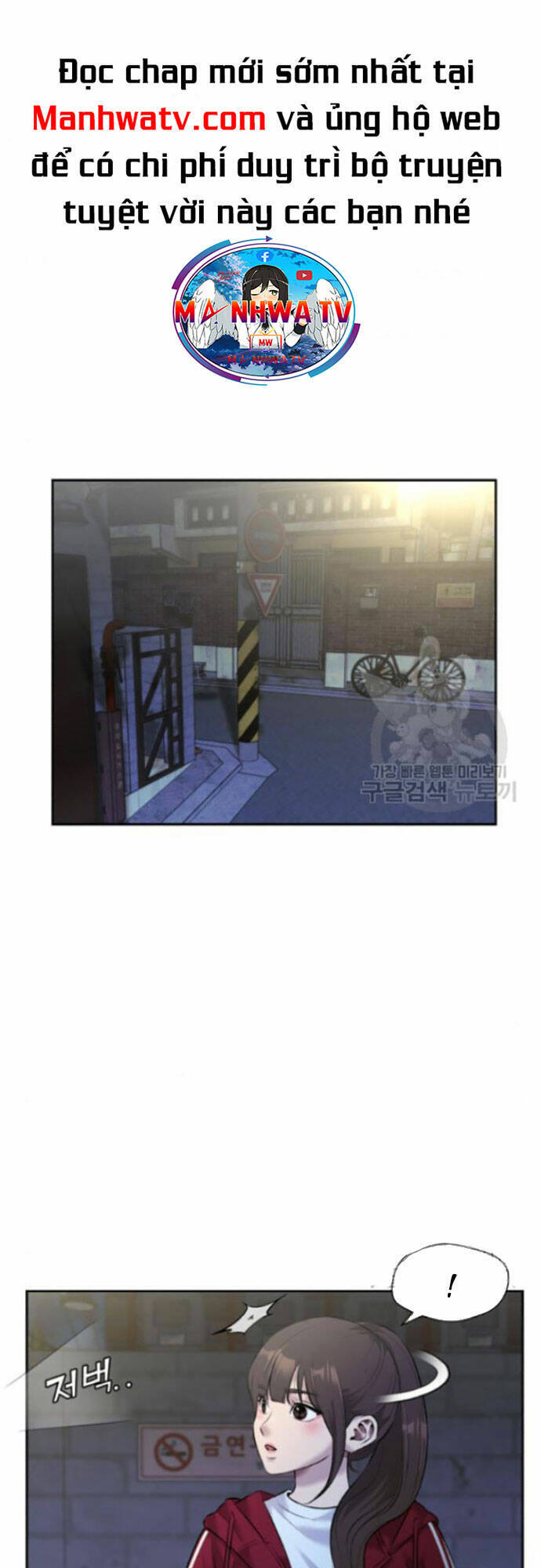 Gương Mặt Thiên Tài - Chapter 127