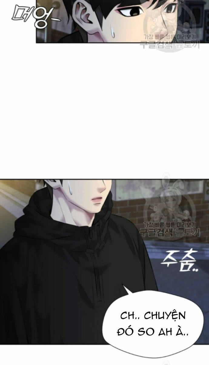 Gương Mặt Thiên Tài - Chapter 127