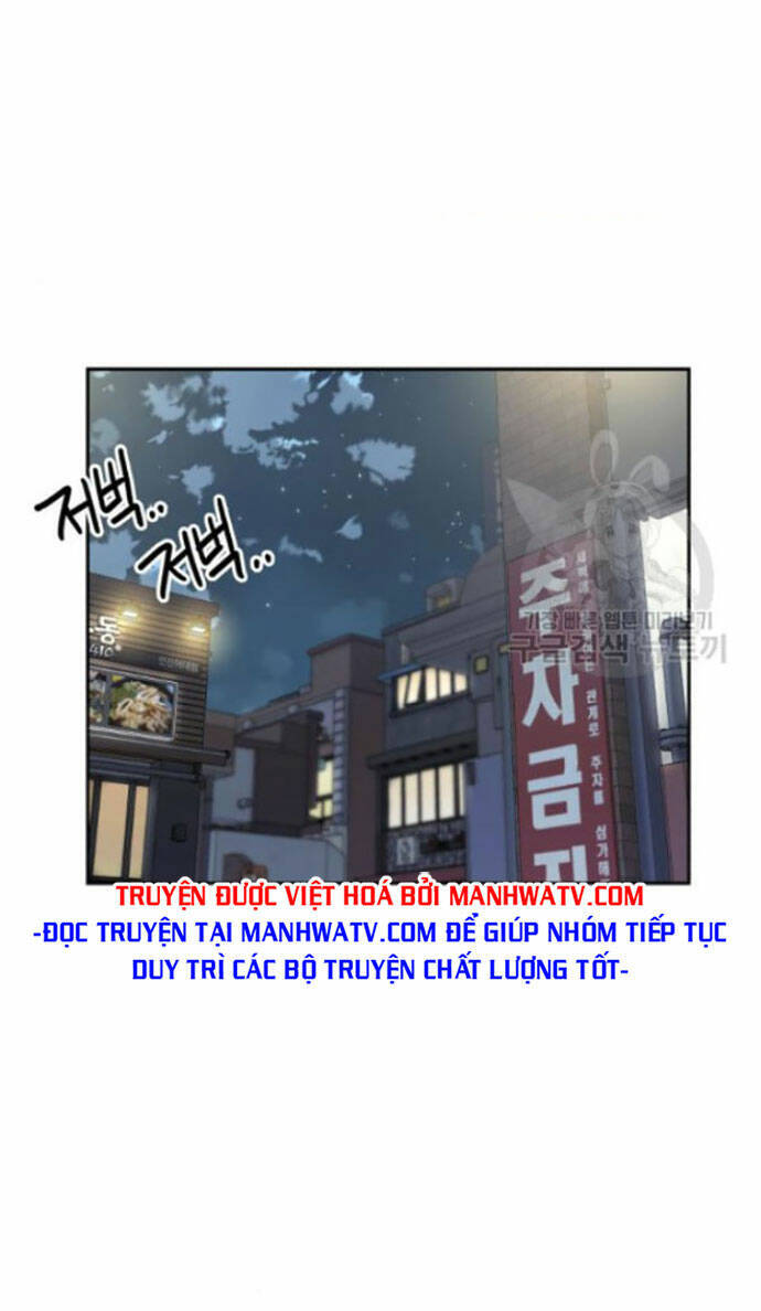 Gương Mặt Thiên Tài - Chapter 127