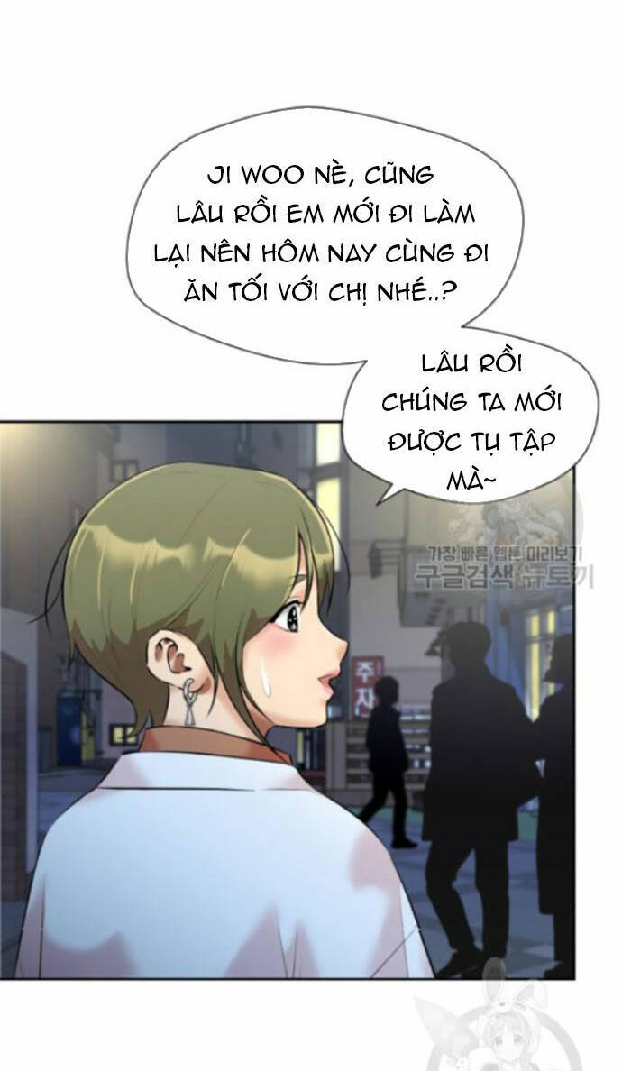 Gương Mặt Thiên Tài - Chapter 127