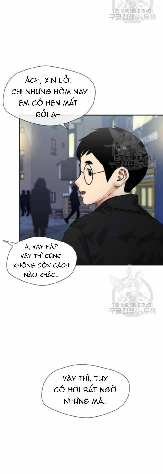Gương Mặt Thiên Tài - Chapter 127