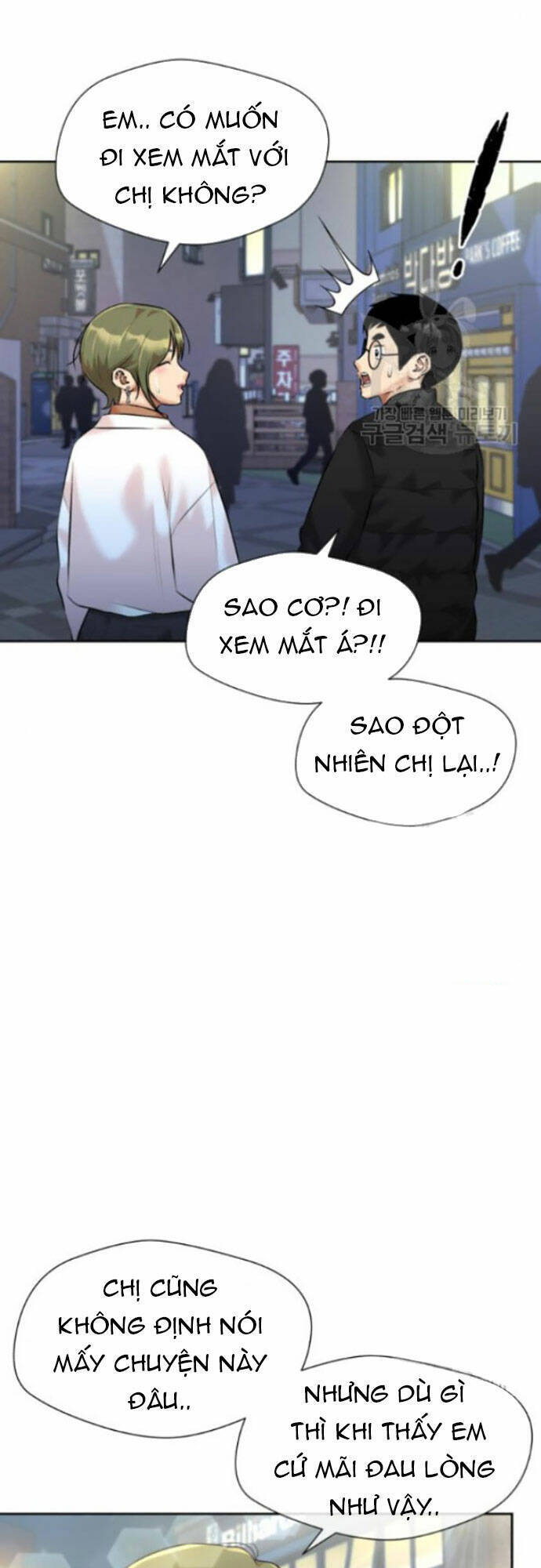 Gương Mặt Thiên Tài - Chapter 127