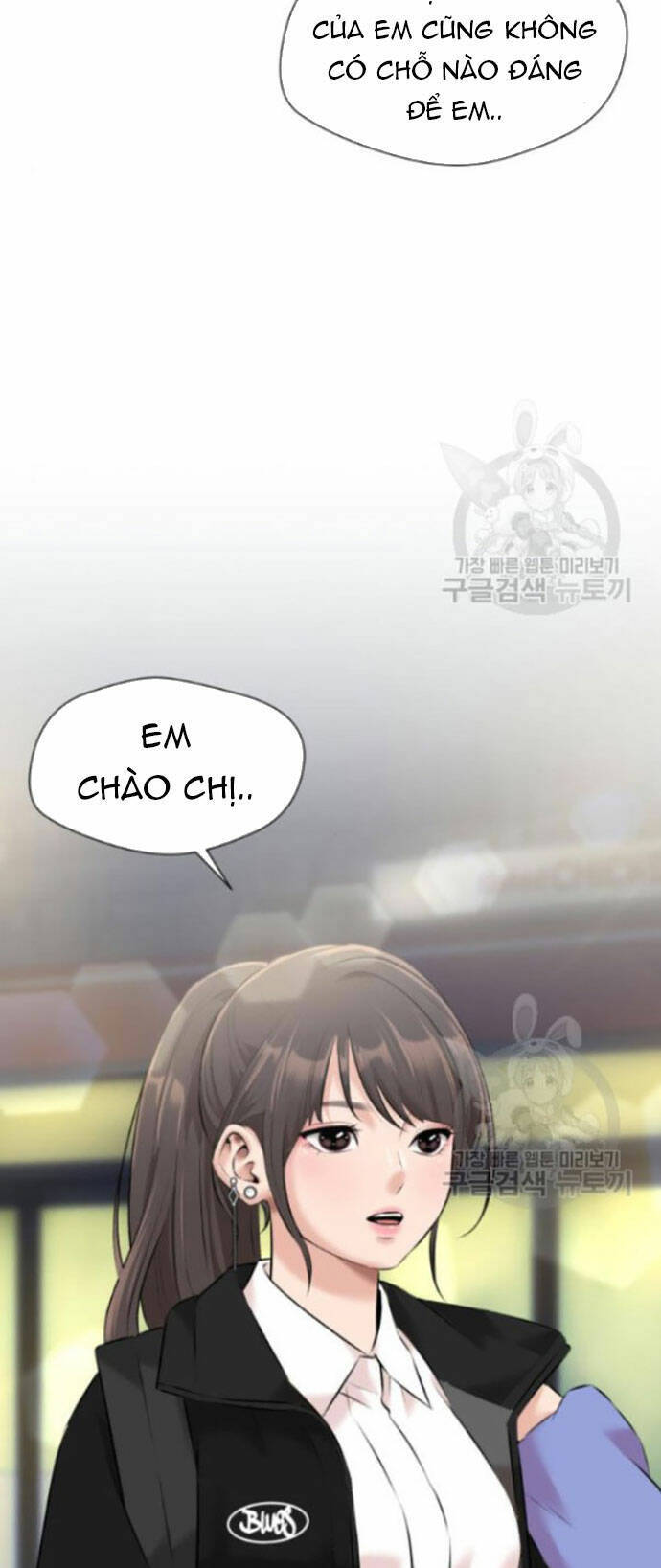 Gương Mặt Thiên Tài - Chapter 127