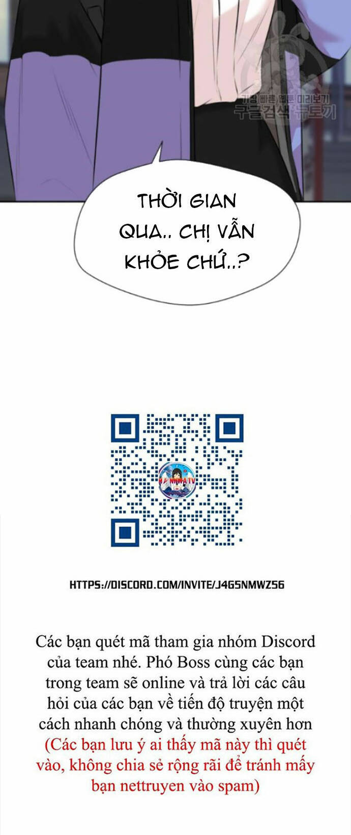 Gương Mặt Thiên Tài - Chapter 127