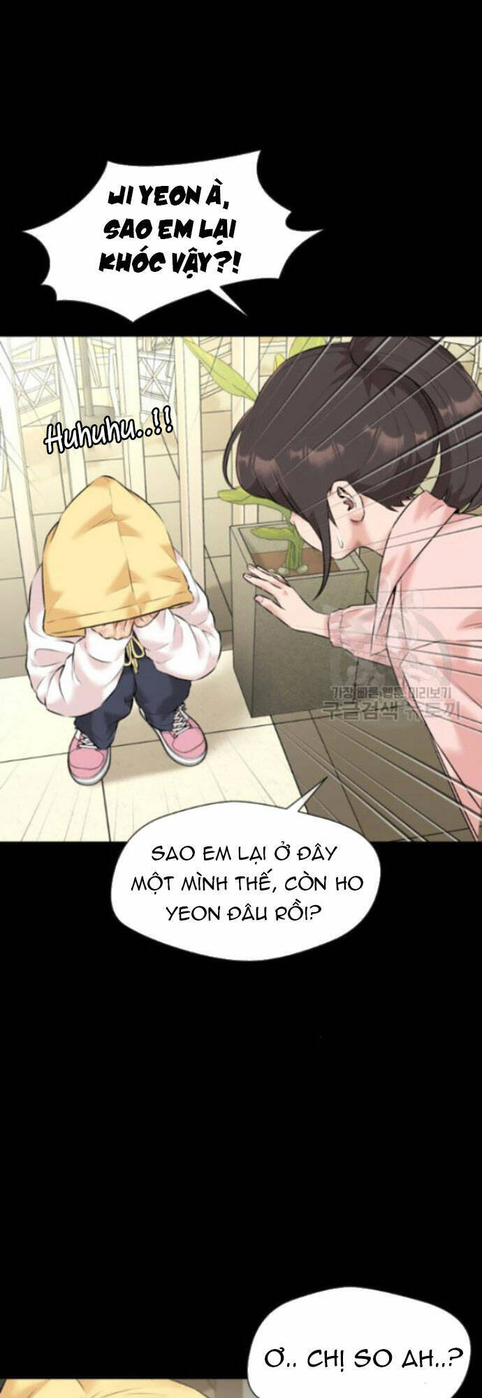 Gương Mặt Thiên Tài - Chapter 127