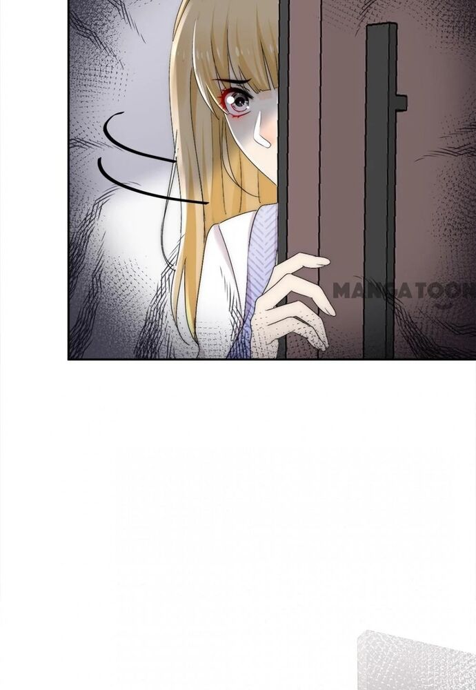 Trùng Sinh Thành Nữ Chính Độc Ác - Chapter 59