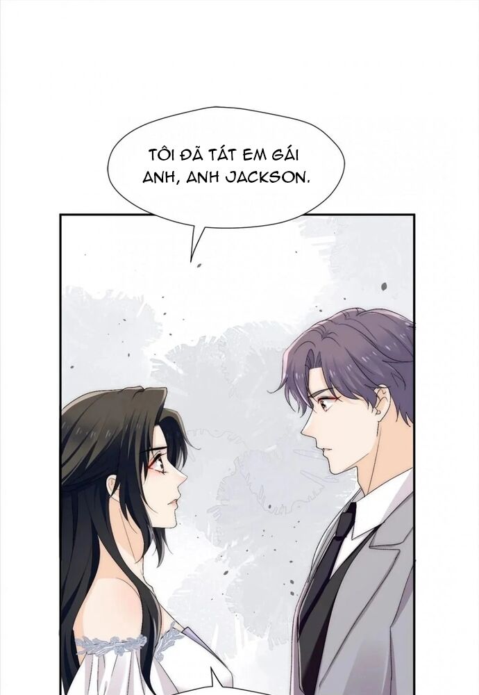 Trùng Sinh Thành Nữ Chính Độc Ác - Chapter 60