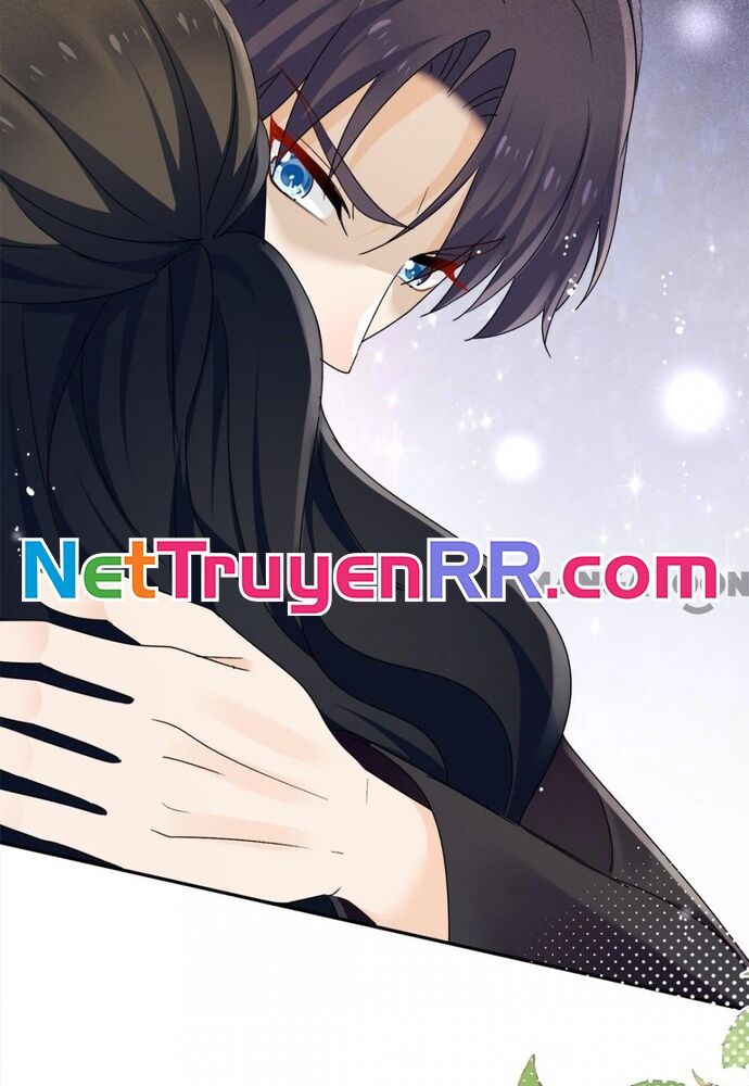 Trùng Sinh Thành Nữ Chính Độc Ác - Chapter 60