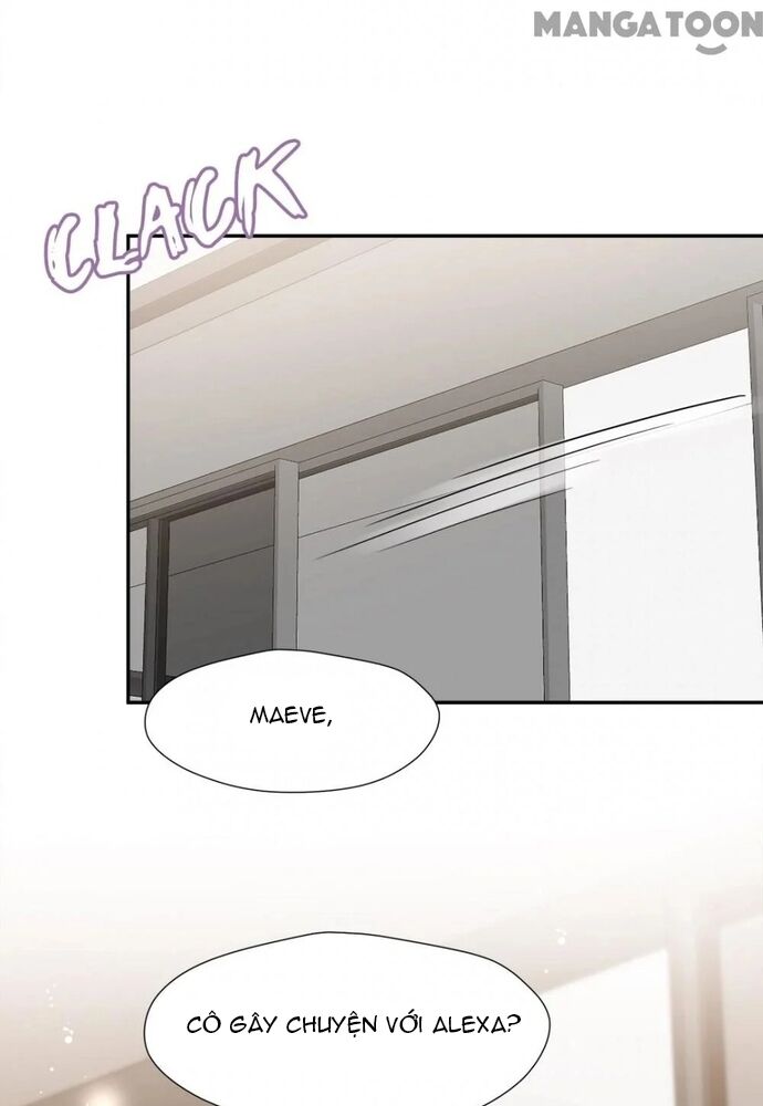 Trùng Sinh Thành Nữ Chính Độc Ác - Chapter 60
