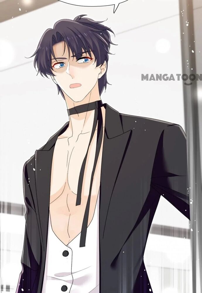 Trùng Sinh Thành Nữ Chính Độc Ác - Chapter 60