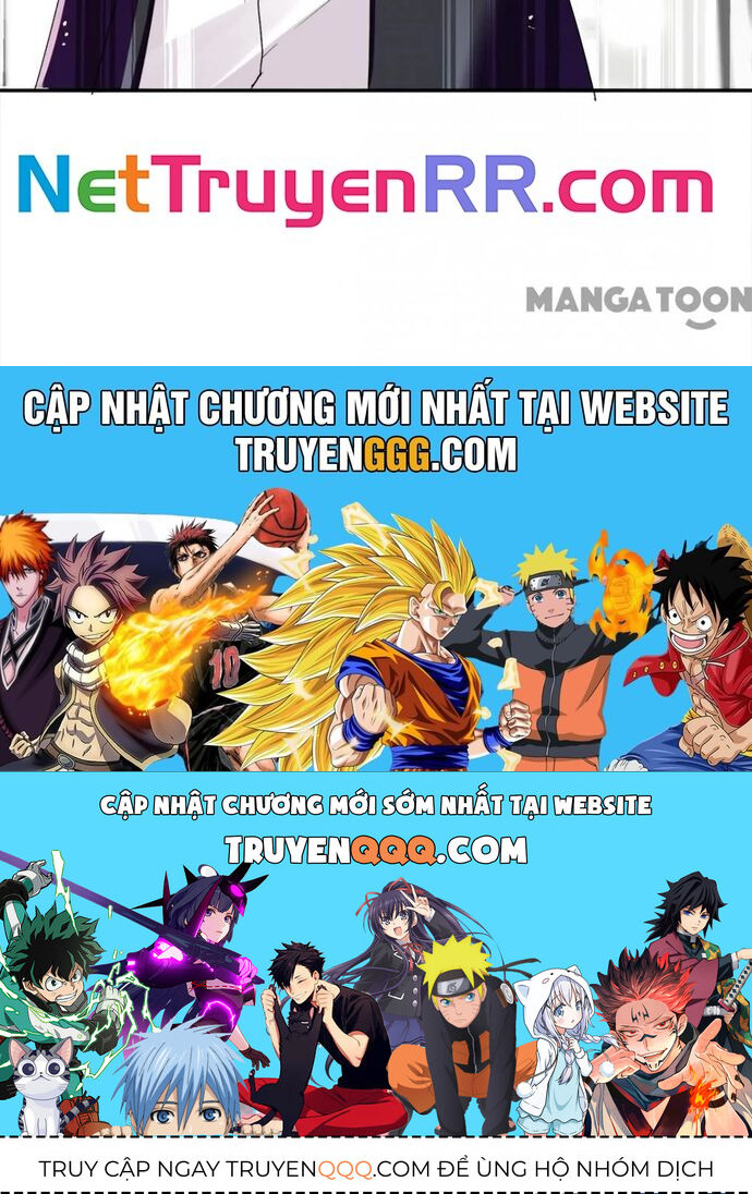 Trùng Sinh Thành Nữ Chính Độc Ác - Chapter 60