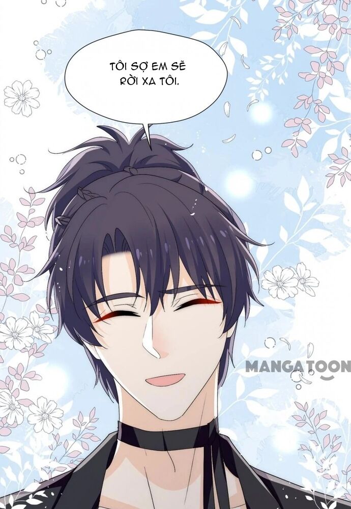 Trùng Sinh Thành Nữ Chính Độc Ác - Chapter 60