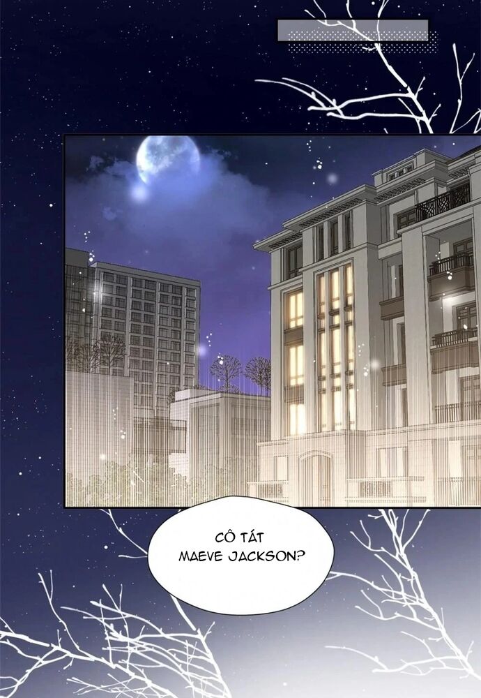 Trùng Sinh Thành Nữ Chính Độc Ác - Chapter 61