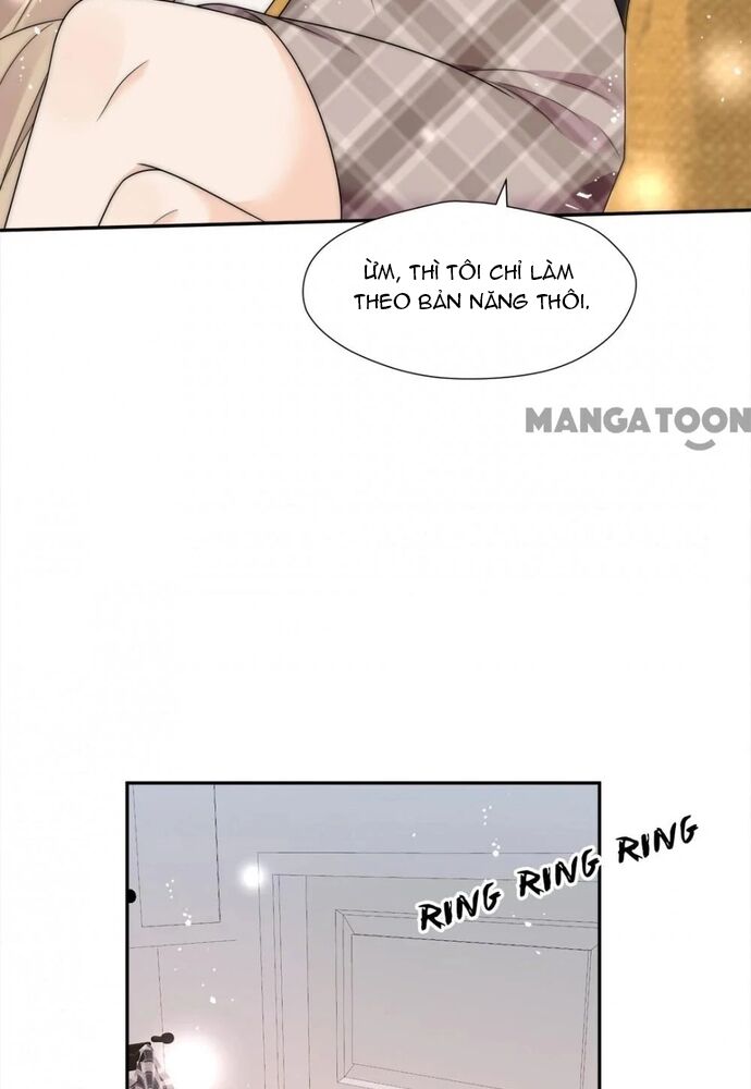 Trùng Sinh Thành Nữ Chính Độc Ác - Chapter 61