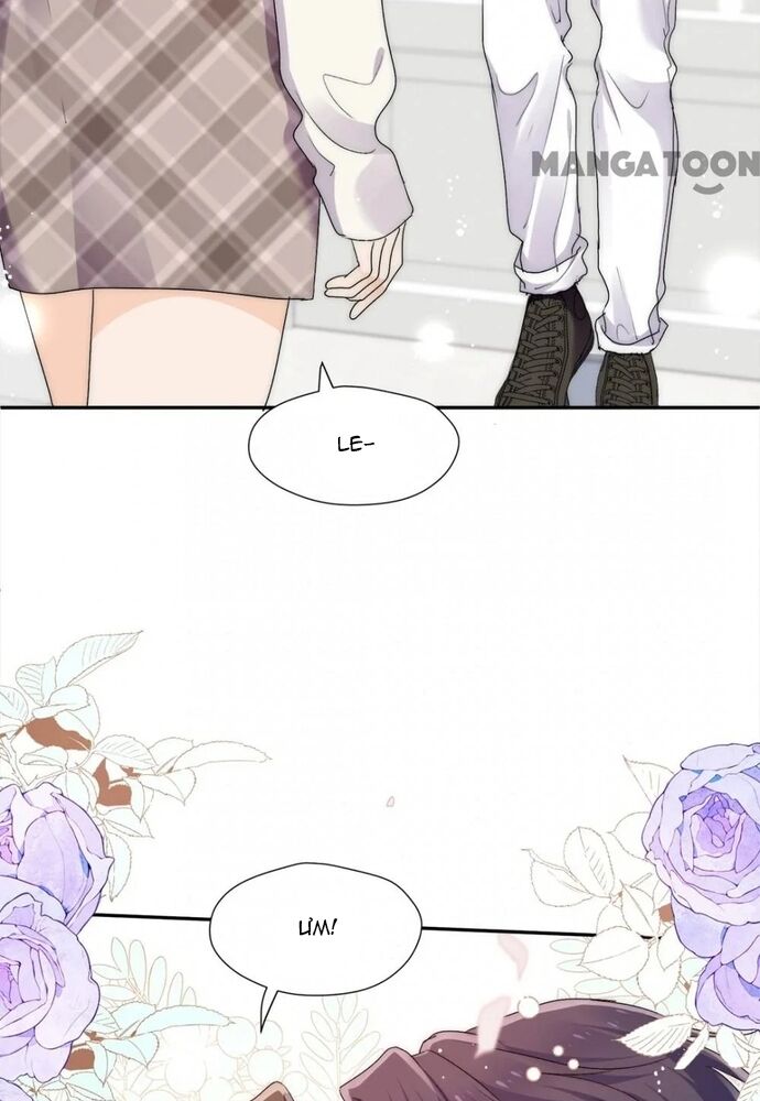 Trùng Sinh Thành Nữ Chính Độc Ác - Chapter 61