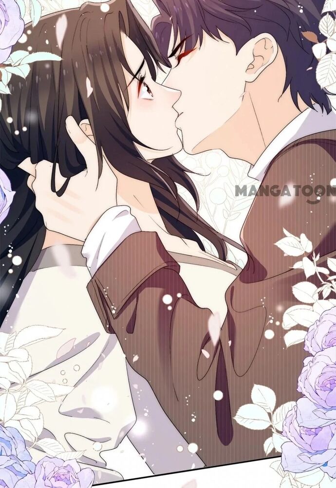 Trùng Sinh Thành Nữ Chính Độc Ác - Chapter 61
