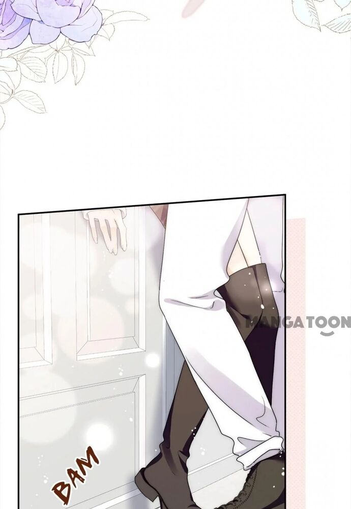Trùng Sinh Thành Nữ Chính Độc Ác - Chapter 61