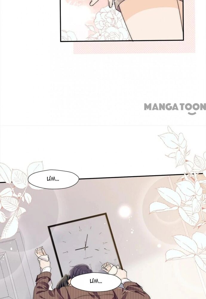 Trùng Sinh Thành Nữ Chính Độc Ác - Chapter 61