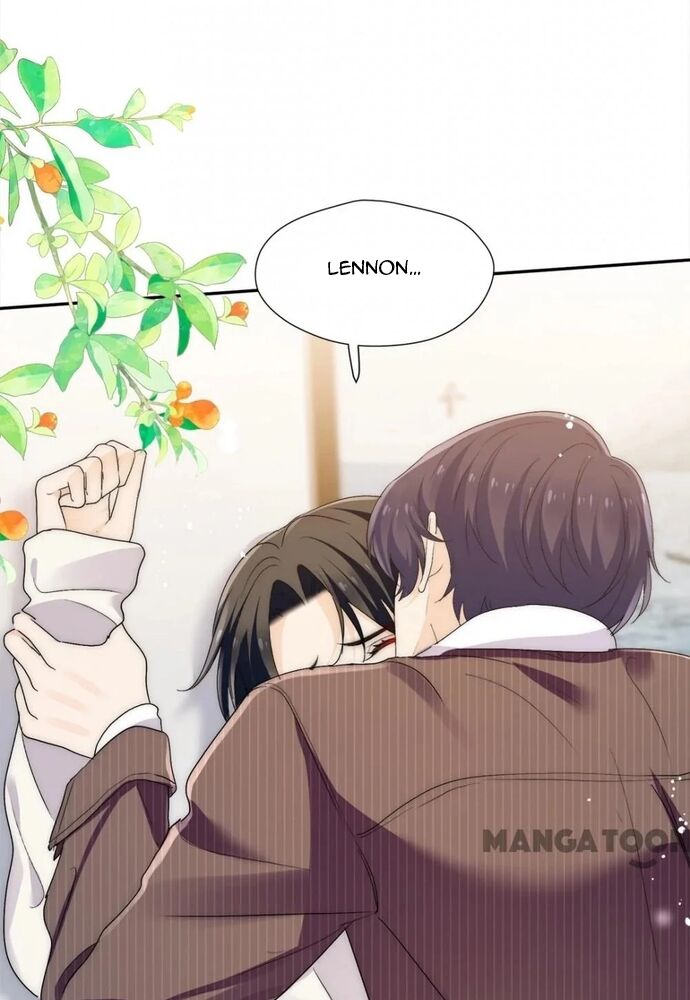 Trùng Sinh Thành Nữ Chính Độc Ác - Chapter 61