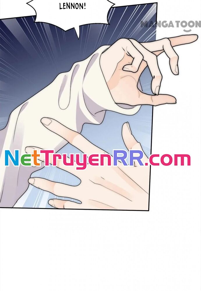 Trùng Sinh Thành Nữ Chính Độc Ác - Chapter 61