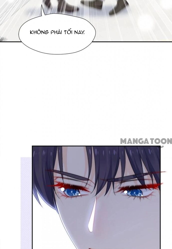 Trùng Sinh Thành Nữ Chính Độc Ác - Chapter 61