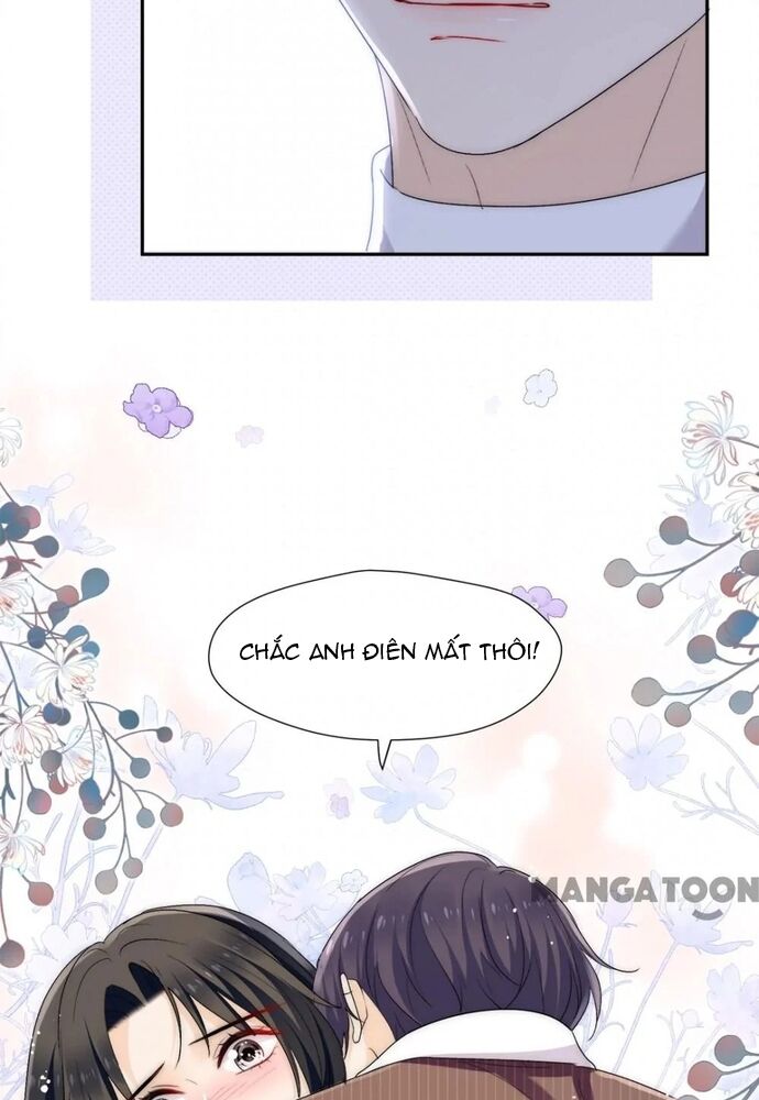 Trùng Sinh Thành Nữ Chính Độc Ác - Chapter 61