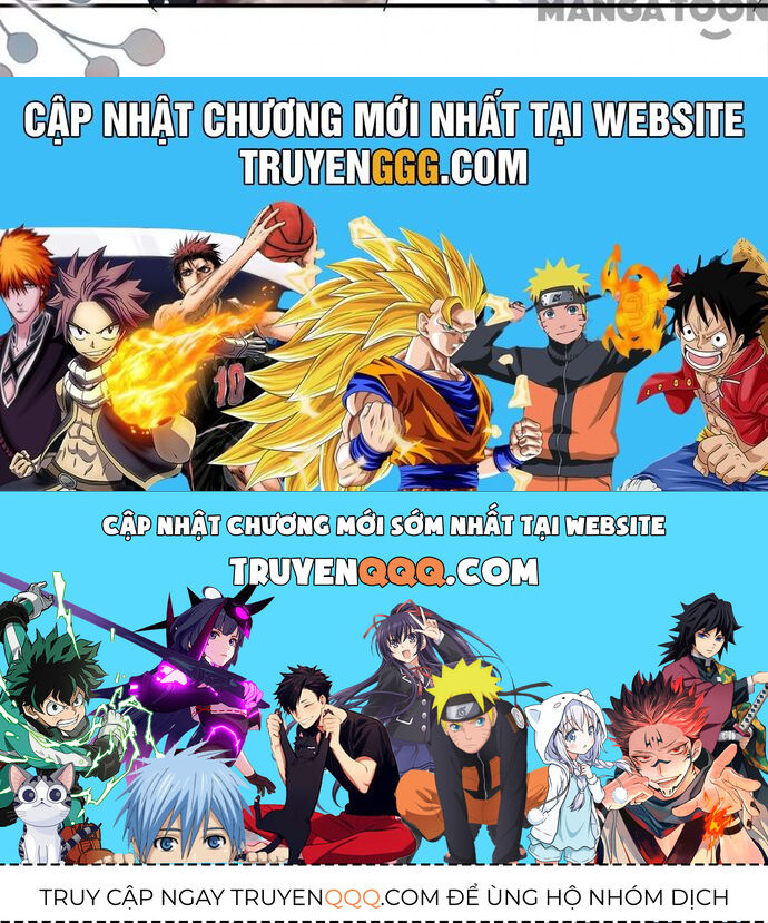 Trùng Sinh Thành Nữ Chính Độc Ác - Chapter 61