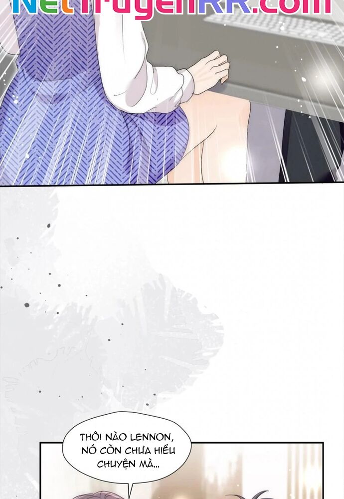 Trùng Sinh Thành Nữ Chính Độc Ác - Chapter 61