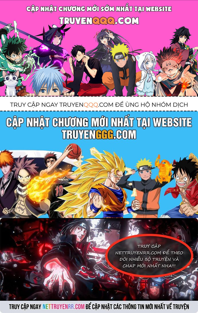 Trùng Sinh Thành Nữ Chính Độc Ác - Chapter 62