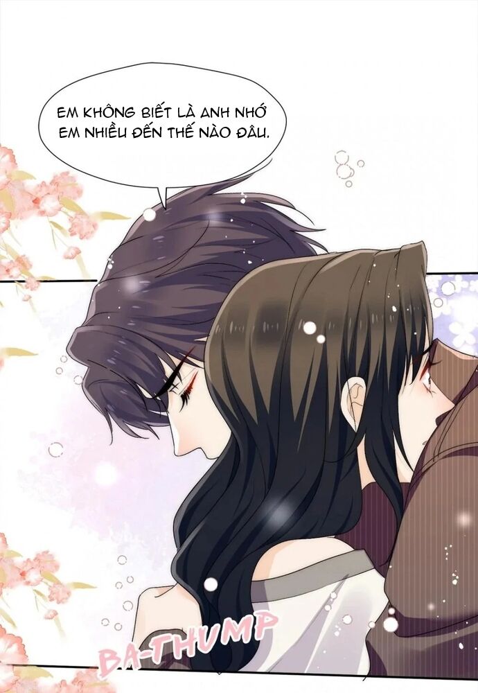 Trùng Sinh Thành Nữ Chính Độc Ác - Chapter 62