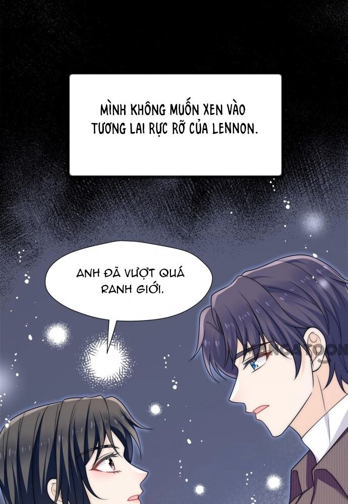 Trùng Sinh Thành Nữ Chính Độc Ác - Chapter 62