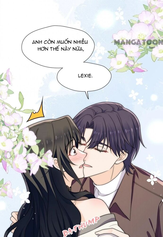 Trùng Sinh Thành Nữ Chính Độc Ác - Chapter 62