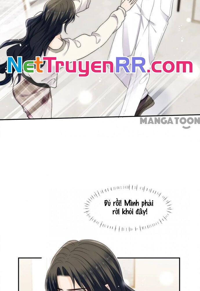 Trùng Sinh Thành Nữ Chính Độc Ác - Chapter 62