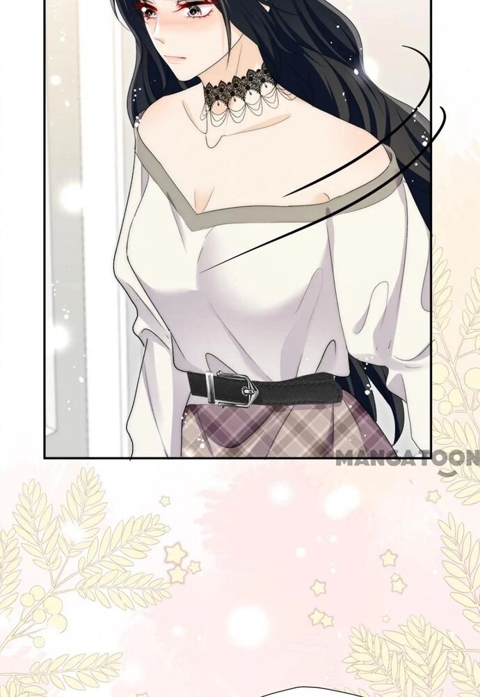 Trùng Sinh Thành Nữ Chính Độc Ác - Chapter 62