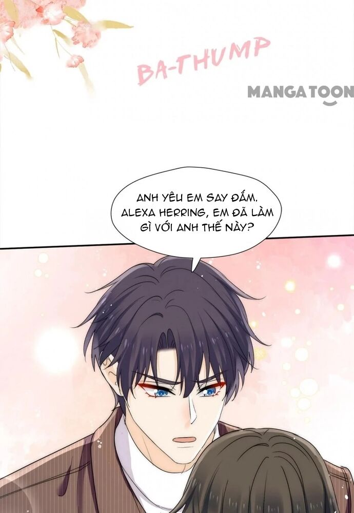 Trùng Sinh Thành Nữ Chính Độc Ác - Chapter 62