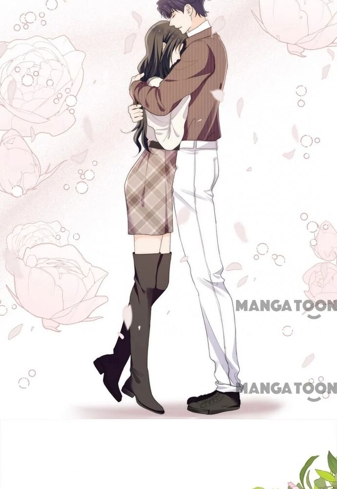 Trùng Sinh Thành Nữ Chính Độc Ác - Chapter 62
