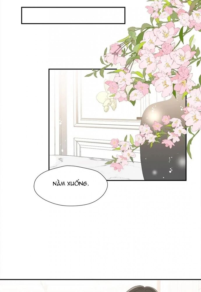 Trùng Sinh Thành Nữ Chính Độc Ác - Chapter 62