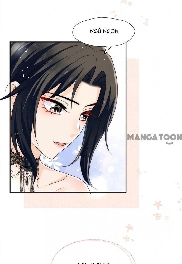 Trùng Sinh Thành Nữ Chính Độc Ác - Chapter 62