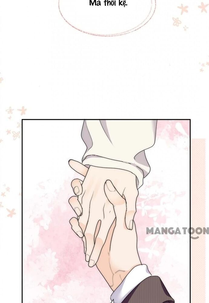 Trùng Sinh Thành Nữ Chính Độc Ác - Chapter 62