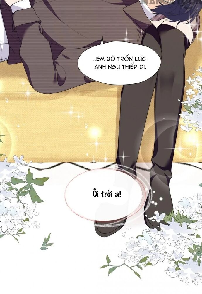 Trùng Sinh Thành Nữ Chính Độc Ác - Chapter 62