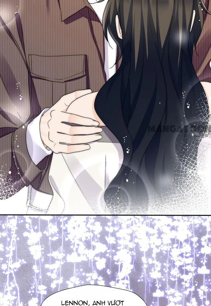 Trùng Sinh Thành Nữ Chính Độc Ác - Chapter 62