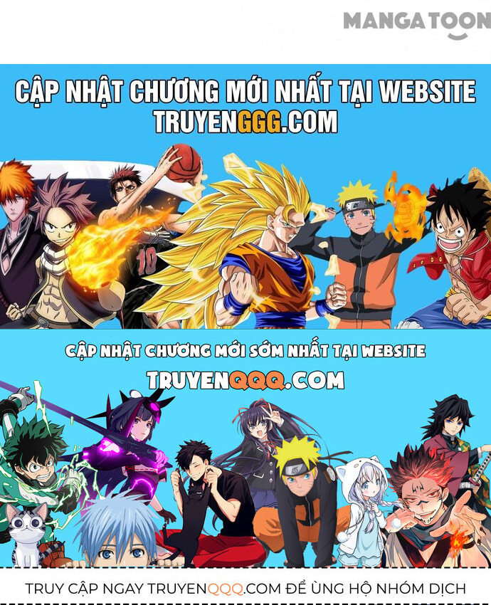 Trùng Sinh Thành Nữ Chính Độc Ác - Chapter 62