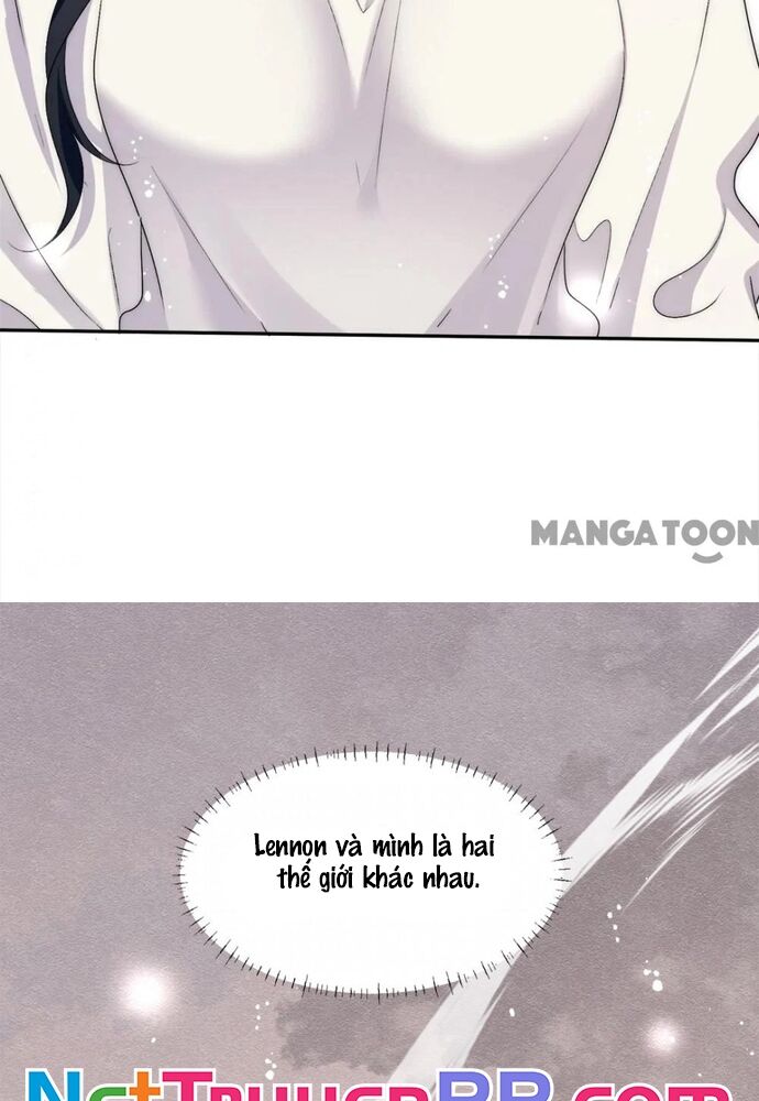 Trùng Sinh Thành Nữ Chính Độc Ác - Chapter 62