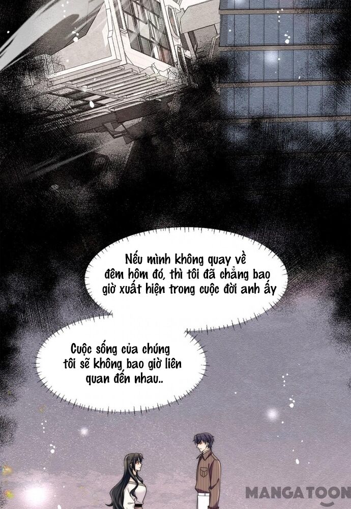 Trùng Sinh Thành Nữ Chính Độc Ác - Chapter 62