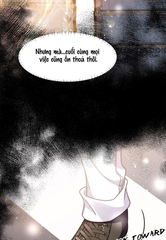 Trùng Sinh Thành Nữ Chính Độc Ác - Chapter 62