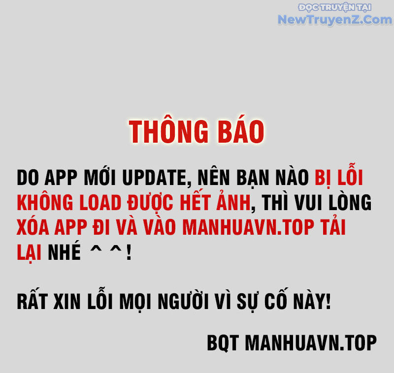 Thích Khách Thần Cấp, Ta Chính Là Bóng Đêm - Chapter 20