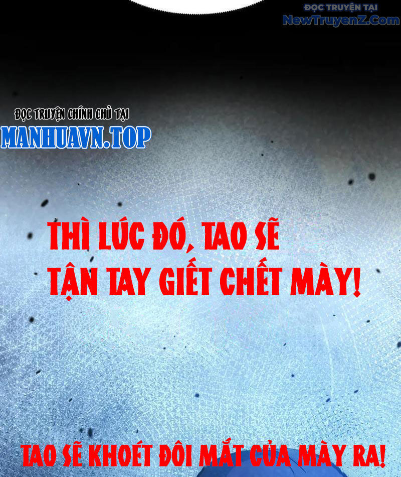 Thích Khách Thần Cấp, Ta Chính Là Bóng Đêm - Chapter 20
