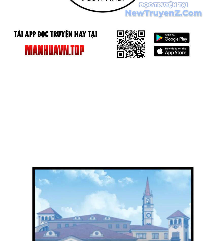 Thích Khách Thần Cấp, Ta Chính Là Bóng Đêm - Chapter 22