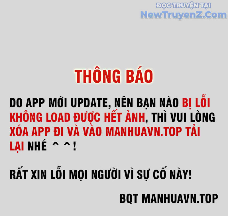 Thích Khách Thần Cấp, Ta Chính Là Bóng Đêm - Chapter 24