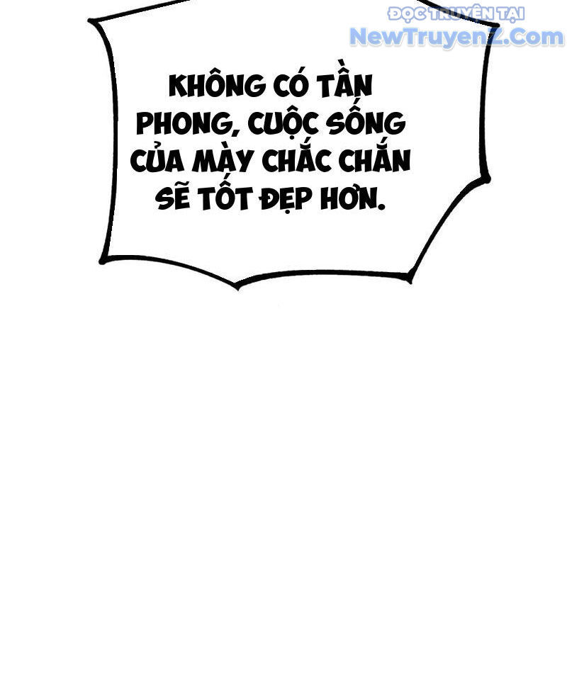 Thích Khách Thần Cấp, Ta Chính Là Bóng Đêm - Chapter 24